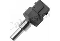 Sensor, temperatura del refrigerante