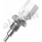 Sensor, temperatura del refrigerante VERNET - WS3068