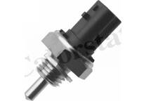 Sensor, temperatura del refrigerante