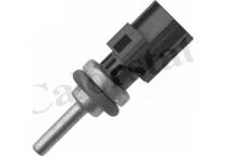 Sensor, temperatura del refrigerante