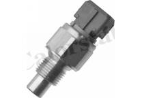 Sensor, temperatura del refrigerante