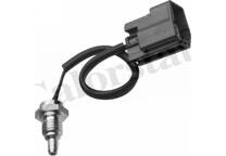 Sensor, temperatura del refrigerante