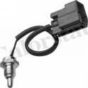 Sensor, temperatura del refrigerante VERNET - WS3109