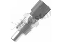 Sensor, temperatura del refrigerante