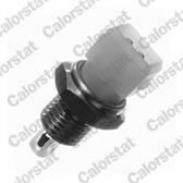 Sensor, temperatura do ar de admissão VERNET - AS0001