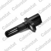 Sensor, temperatura do ar de admissão VERNET - AS0013