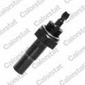 Sensor, temperatura do líquido de refrigeração VERNET - WS2549