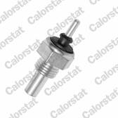 Sensor, temperatura do líquido de refrigeração VERNET - WS2552