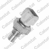 Sensor, temperatura do líquido de refrigeração VERNET - WS2584