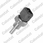 Sensor, temperatura do líquido de refrigeração VERNET - WS2589