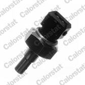 Sensor, temperatura do líquido de refrigeração VERNET - WS2601