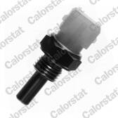 Sensor, temperatura do líquido de refrigeração VERNET - WS2674