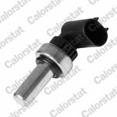Sensor, temperatura do líquido de refrigeração VERNET - WS2698