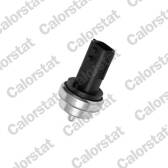Sensor, temperatura do líquido de refrigeração VERNET - WS3019