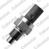 Sensor, temperatura do líquido de refrigeração VERNET - WS3106