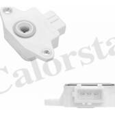 Sensor, throttle position VERNET - TP0006