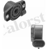 Sensor, throttle position VERNET - TP0031