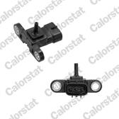 Sensor, vuldruk VERNET - MS0015