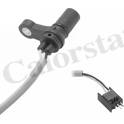 Sensor, wheel speed VERNET - CS0023