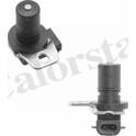 Sensor, wheel speed VERNET - CS0057
