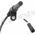 Sensor, wheel speed VERNET - CS0109