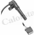 Sensor, wheel speed VERNET - CS0121