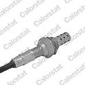 Sonda lambda VERNET - LS020063