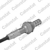 Sonda lambda VERNET - LS030079