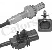 Sonda lambda VERNET - LS100232