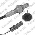 Sonda lambda VERNET - LS110007