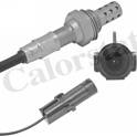 Sonda lambda VERNET - LS110007