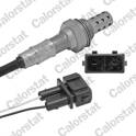 Sonda lambda VERNET - LS110247