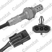 Sonda lambda VERNET - LS130130