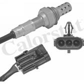 Sonda lambda VERNET - LS130130