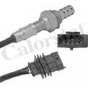 Sonda lambda VERNET - LS140008