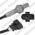 Sonda lambda VERNET - LS140013