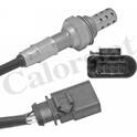 Sonda lambda VERNET - LS140014