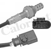 Sonda Lambda VERNET - LS140021