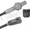 Sonda Lambda VERNET - LS140025