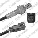 Sonda lambda VERNET - LS140031