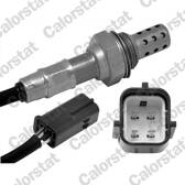 Sonda lambda VERNET - LS140035