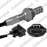 Sonda lambda VERNET - LS140066