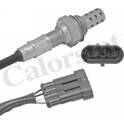 Sonda Lambda VERNET - LS140083