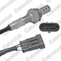 Sonda lambda VERNET - LS140097
