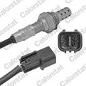 Sonda lambda VERNET - LS140107