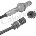 Sonda lambda VERNET - LS140178