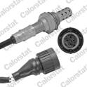 Sonda lambda VERNET - LS140183