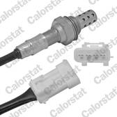Sonda lambda VERNET - LS140194