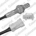 Sonda lambda VERNET - LS140195