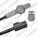 Sonda lambda VERNET - LS140242